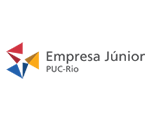 Empresa Junior PUC RIO