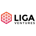 Liga Ventures