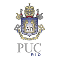 PUC Rio