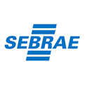 Sebrae