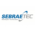 SebraeTec