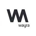 Wayra